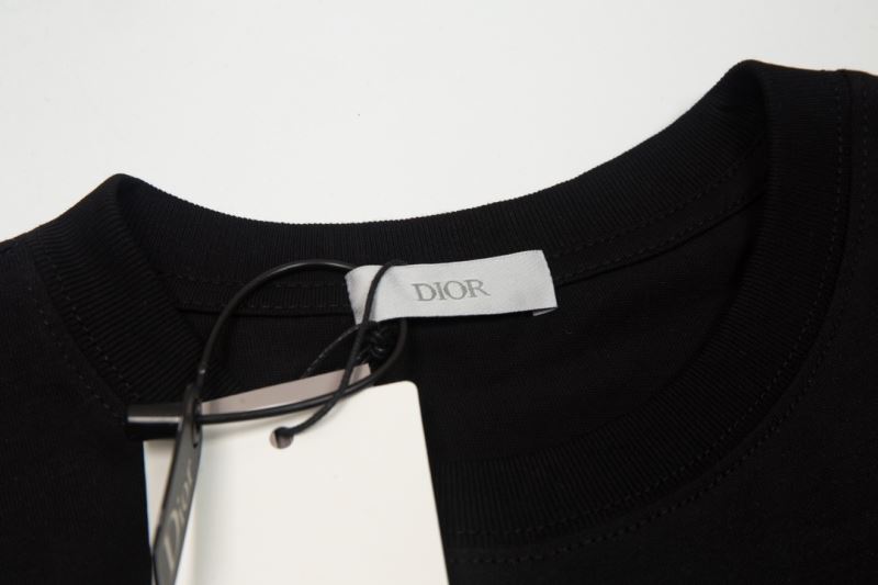 Christian Dior T-Shirts